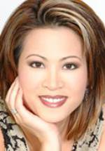 Лейна Нгуйен фото