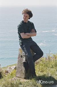 Кадр Плохой ветер