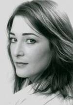 Rebecca Promitzer фото