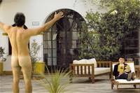 Кадр Суперкласико