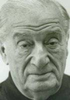 Сэм Шпигель