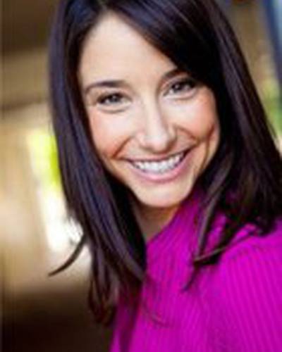 Шила Дэйли фото