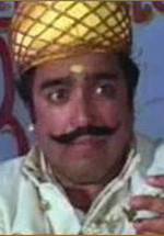 Бирбал фото