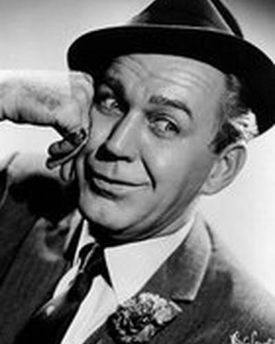 Форрест Такер фото