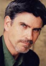 Кристофер Брэдли фото