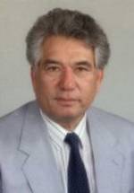 Чингиз Айтматов фото