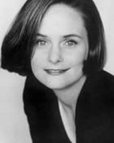 Ловетт Джордж фото