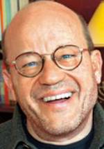 Мартин Клюгер фото