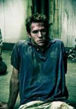 Роберт Скотт Ховард фото