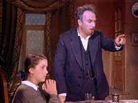 Кадр Два капитана