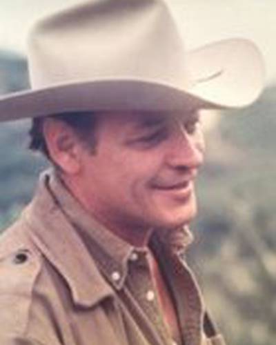 Клэр Хаффакер фото