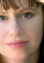 Сэлли Мерфи фото