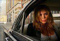 Кадр Тайный дневник девушки по вызову