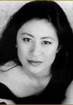 Пейдж Леонг фото