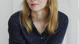 Кадр из фильма "Тони Эрдманн" - 1