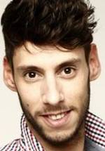 Жюльен Оноре фото