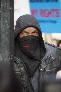 Кадр Континуум