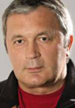 Александр Гетманский фото