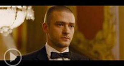 Фрагмент №4