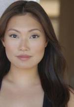 Катрин Ким фото