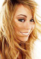 Мэрайя Кэри