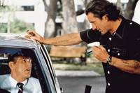 Кадр Мыс страха