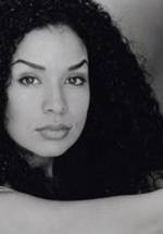 Ларисса Бордер фото