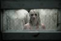 Кадр Запрещенный прием