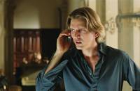 Кадр Возвращение мистера Рипли