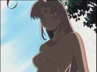 Кадр Дневник поездки в Иокогаму за покупками (видео)