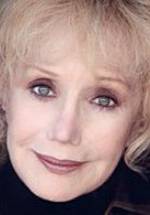 Анина Линкольн фото