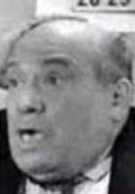 Виктор Треверс фото