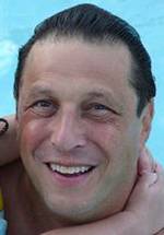 Чарльз Дэннис фото