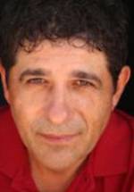 Фрэнк Энкарнакао фото