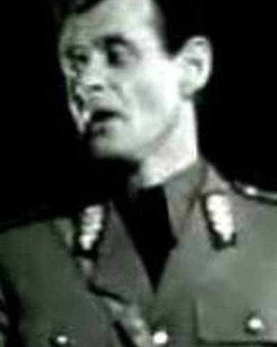 Бронислав Павлик фото