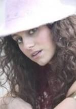 Ким Мэннинг фото