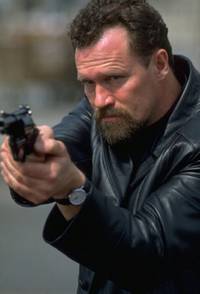 Кадр Убийцы на замену