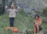 Кадр Кавказская пленница, или Новые приключения Шурика