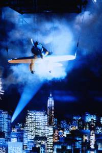 Кадр Игрушки