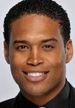 Тексас Бэттл фото