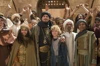 Кадр Мечта Липпеля