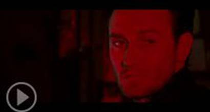 Фрагмент (русский дублированный) 