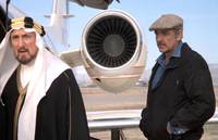 Кадр Неправый прав