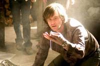 Кадр Роковое число 23