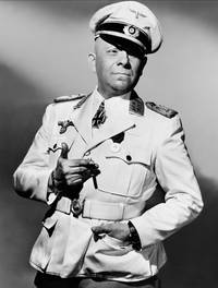 Кадр Пять гробниц по пути в Каир