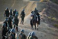 Кадр Синдбад