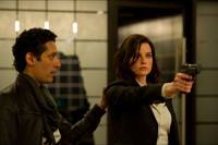 Кадр Континуум