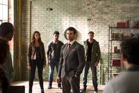 Кадр Древние