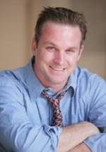 Джереми Оуверстрит фото