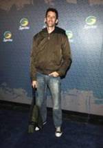 Стретч Армстронг фото